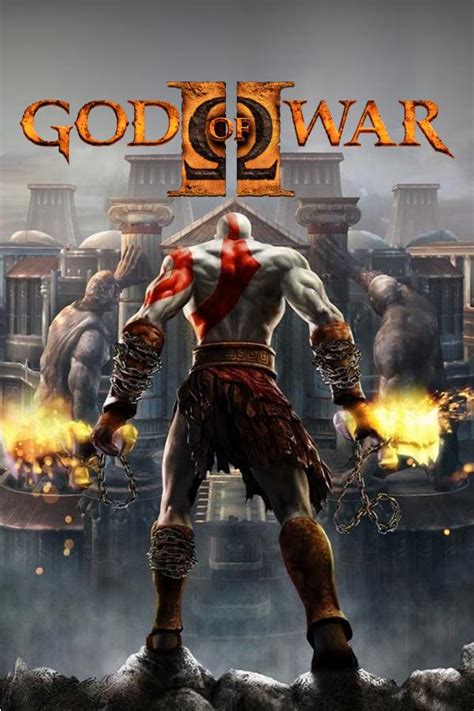 god of war 2 parents guide|god of war 2 kratos.